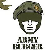 Army Burger menu for delivery in Jubaiha | Talabat