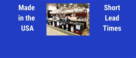Warehouse Packing Stations | Ships Quick | OnePointe Solutions
