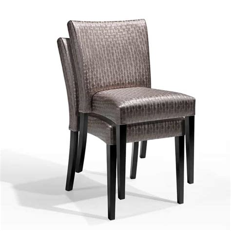 Commercial Dining Chairs & Contract Dining Seating | Rosehill Furnishings