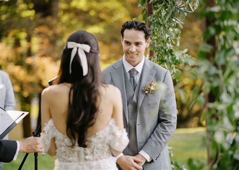 Rebecca & Justin at Mayflower Inn - Pivko Studio | Documentary Editorial & Fine Art Wedding ...