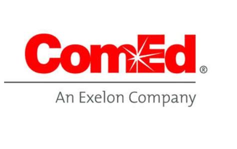 ComEd Launches Interactive Outage Map, Smartphone App | Palatine, IL Patch