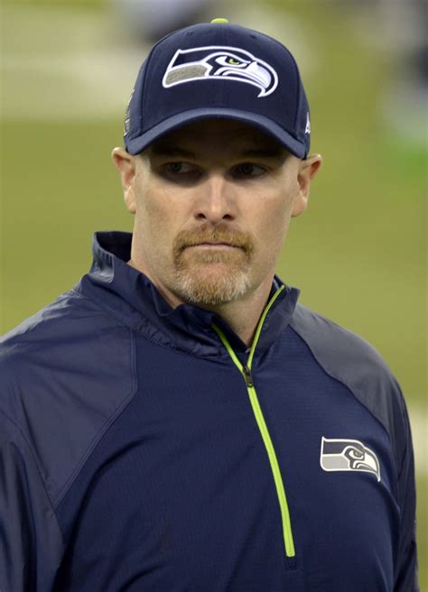 Falcons To Hire Dan Quinn As HC