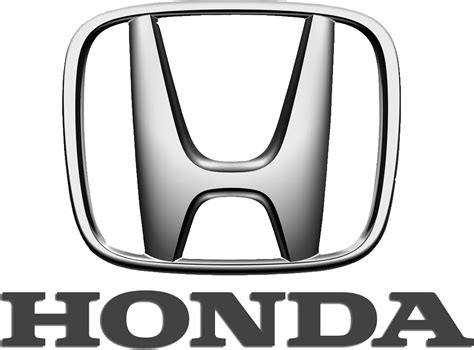 Honda Emblem | galleryhip.com - The Hippest Galleries!