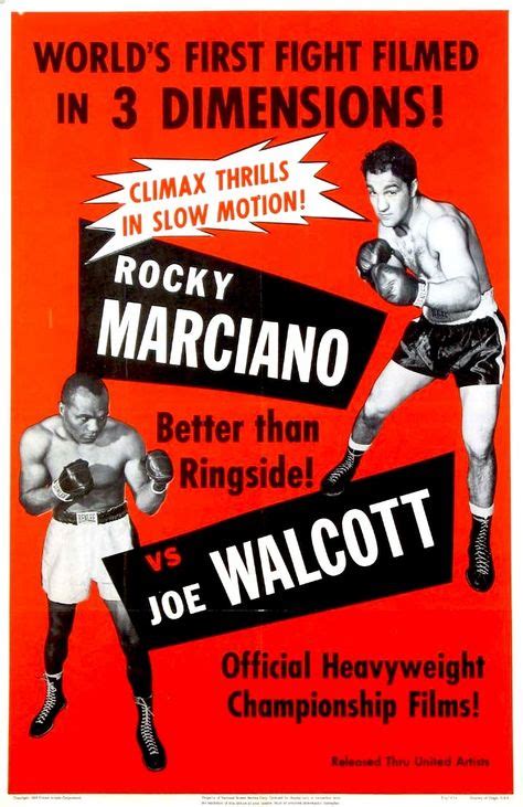 7 Best Vintage Boxing Posters images | boxing posters, vintage boxing ...