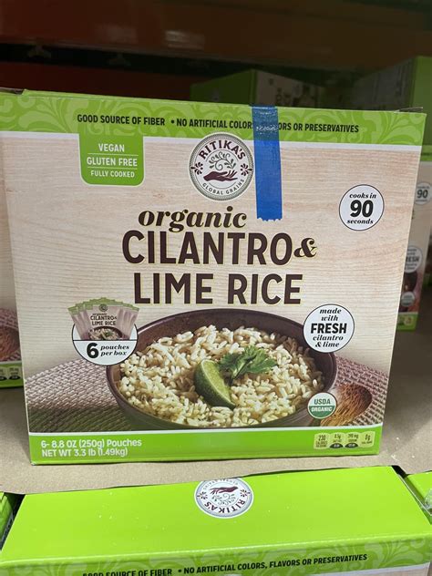 vegan costco finds! - Dining and Cooking