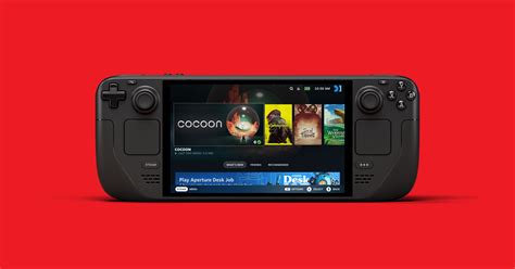 The Best Handheld Gaming Consoles | WIRED