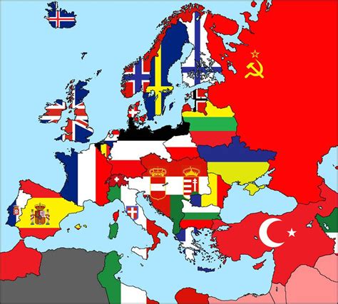 Central Power Victory 3.0 by madgerman123 | Asia map, European map, Alternate history map