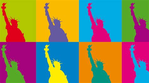 How immigration gave rise to American pop culture | Learn Liberty