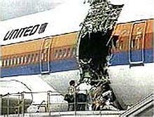 Pin on AIRPLANE CRASHES