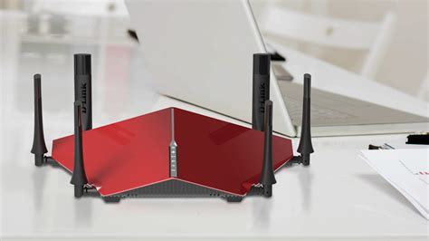 7 Router Features You Should Be Using for Better Wi-Fi | PCMag