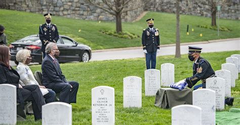 Tunnel to Towers Foundation: Paying off mortgages of fallen heroes’ families | Just The News