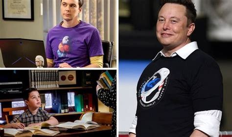 Big Bang Theory Sheldon Funny