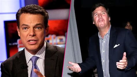 The Real Reason: Why Was Shepard Smith Fired From CNBC? - The Artistree