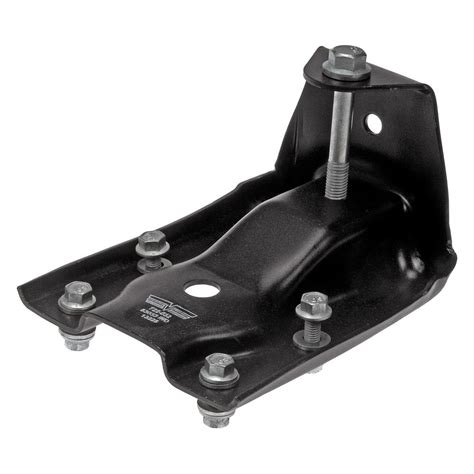 Dorman® 722-032 - Rear Rearward Leaf Spring Hanger