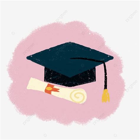 Grad Cap, Drawing Techniques, Diploma, Gray Background, Prints For Sale, Psd, Graduation, How To ...