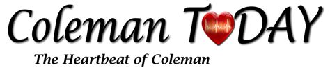 News | colemantoday.com