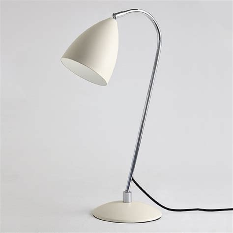 Lighting Collection Traditional 1 Light Adjustable Angle Floor Lamp Cream Stationery & Office ...