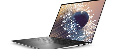 Dell Brings Back The 17-inch Laptop With Its New XPS 17 | LaptrinhX