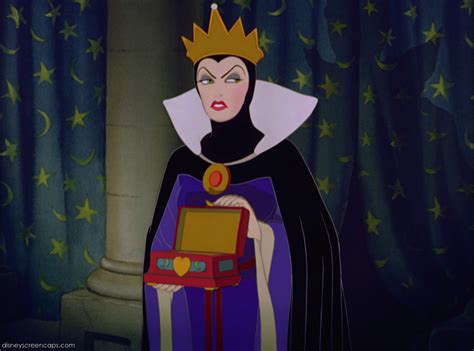 The Evil Queen | Villains Wiki | Fandom powered by Wikia