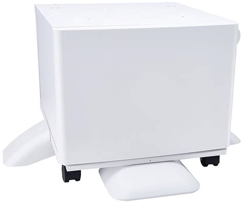 Xerox Printer Stand (497K13660) : Amazon.in