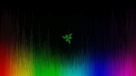 Razer 4K Wallpapers - Wallpaper Cave