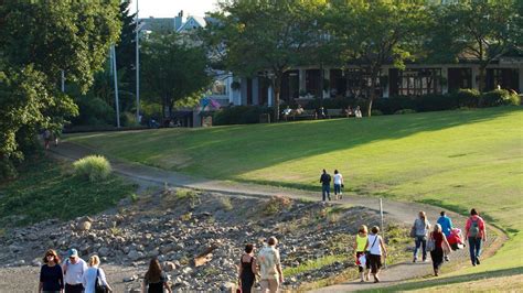 Tom McCall Waterfront Park in Portland, Oregon | Expedia