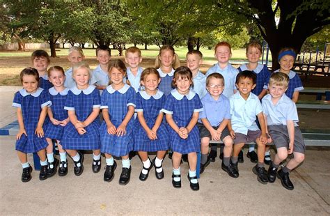 GALLERY: Throwback Thursday - Orange's kindy kids from 2002 to 2010, Part V | Central Western ...