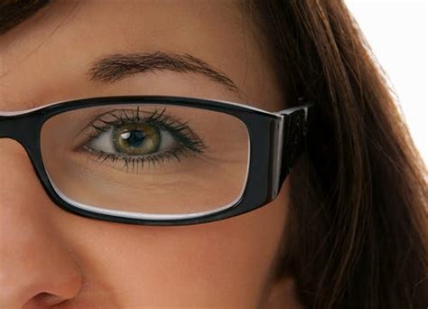 Get Affordable Varifocals Online - Visit Goggles4U UK