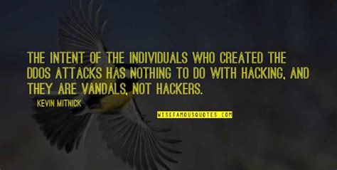 Best Hackers Quotes: top 30 famous quotes about Best Hackers