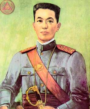 The Philippine-American War: Emilio Aguinaldo in the Filipino-American War