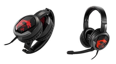 MSI Global - The Leading Brand in High-end Gaming & Professional Creation | MSI Global - The ...