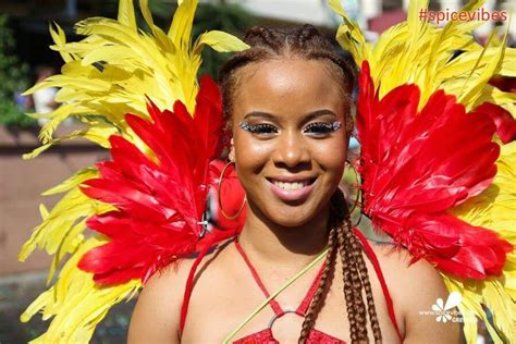 #Grenada Carnival 2015 | Carnival 2015, Caribbean, Spice island