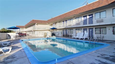 Motel 6 San Angelo, TX from $47. San Angelo Hotel Deals & Reviews - KAYAK