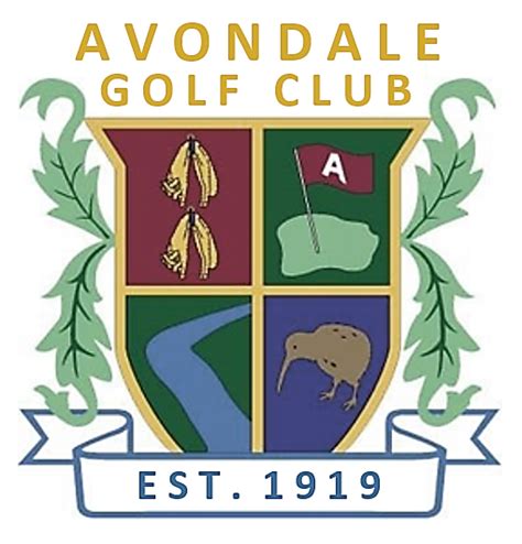 Avondale | Golf Club Christchurch