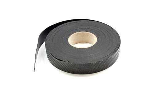 Types of Drywall Tape (Materials, Features, Width) - Which Ones to ...