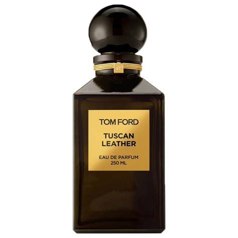 TOM FORD | TUSCAN LEATHER | PERFUME SAMPLES | PERFUMISTA | UK