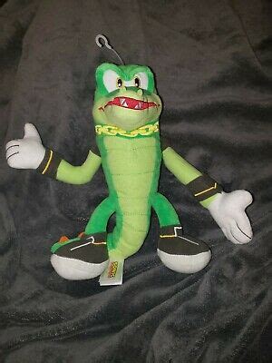 Vector The Crocodile Plush at Vectorified.com | Collection of Vector ...