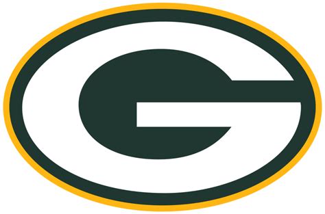 Green Bay Packers trade with Seattle Seahawks, draft CB Jaire Alexander ...