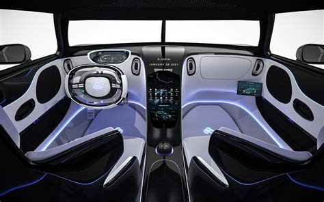 Best Luxury Sports Car Interior | Psoriasisguru.com