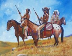 15 Leonard Peltier Art ideas | leonard peltier, art, native american art