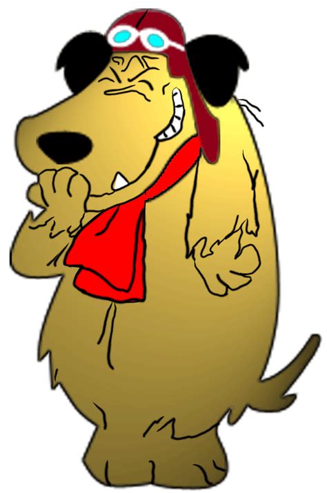 Google Image Result for /Mutley | KRISTI | Pinterest