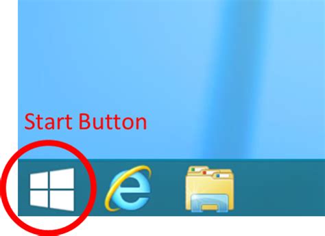Windows 10 Start Button Icon Download at Vectorified.com | Collection of Windows 10 Start Button ...