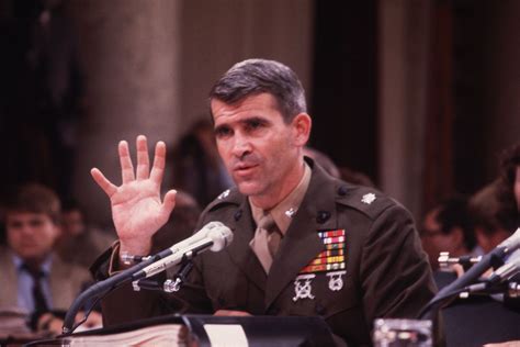 Democrats with dreams of impeachment should consider how Iran-Contra turned out - Vox