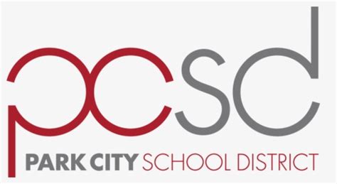 Park City School District, HD Png Download , Transparent Png Image - PNGitem