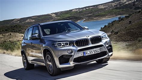 635532206094256586-APC-2015-BMW-X5-M-SUV.jpg?width=1800&height=1017&fit=crop&format=pjpg&auto=webp