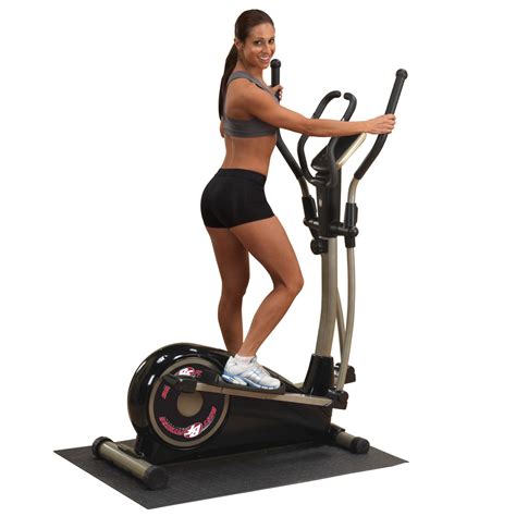 Treadmill vs. Elliptical: Which is Best for You? | GMF - Guide to Gym Membership Fees