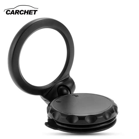 CARCHET GPS Holder for TomTom V4 Plastic Mount Holder Bracket Cradle ...