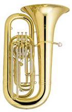 The Tuba - www.wagner-tuba.com