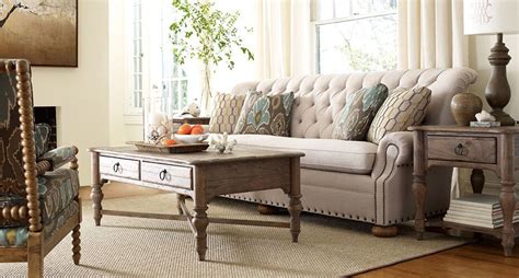 Solid Wood Furniture: Everything You Need To Know