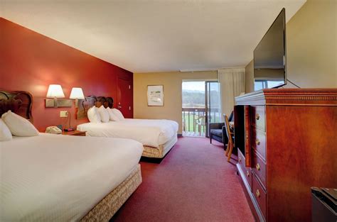 Fireside Inn & Suites Gilford Gilford, New Hampshire, US - Reservations.com